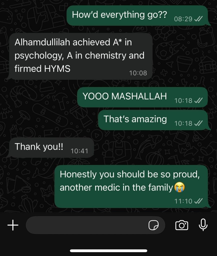 test15