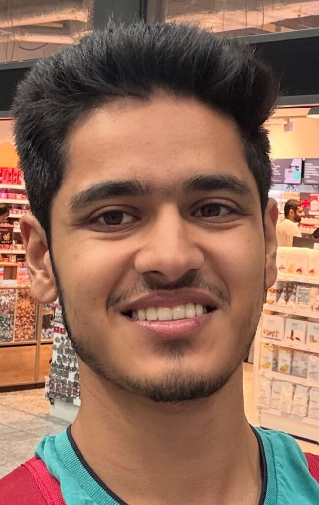 abduraheem