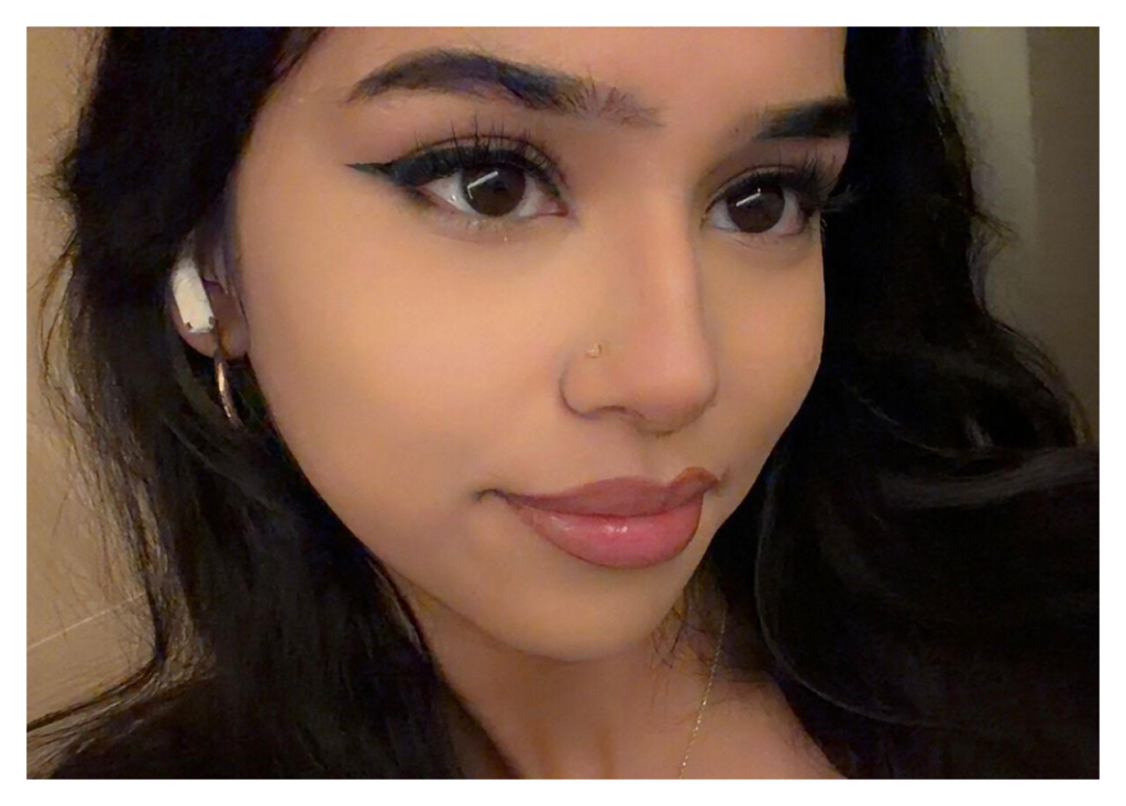 amrita1
