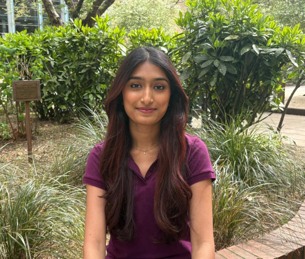 asmitha