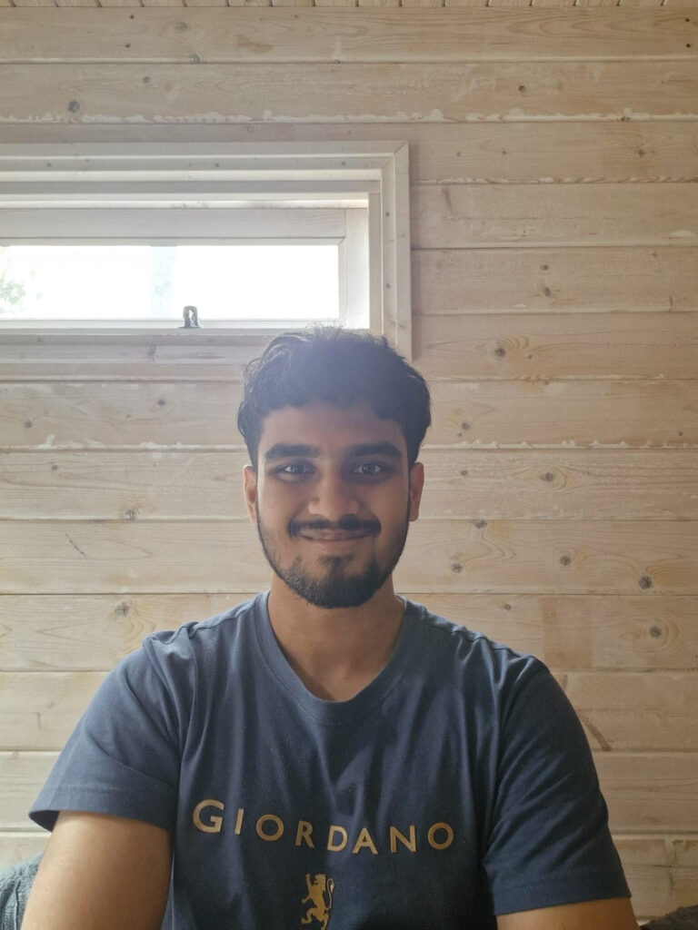 kavin