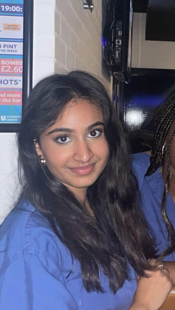 kavya