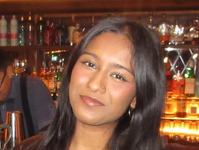 sami
