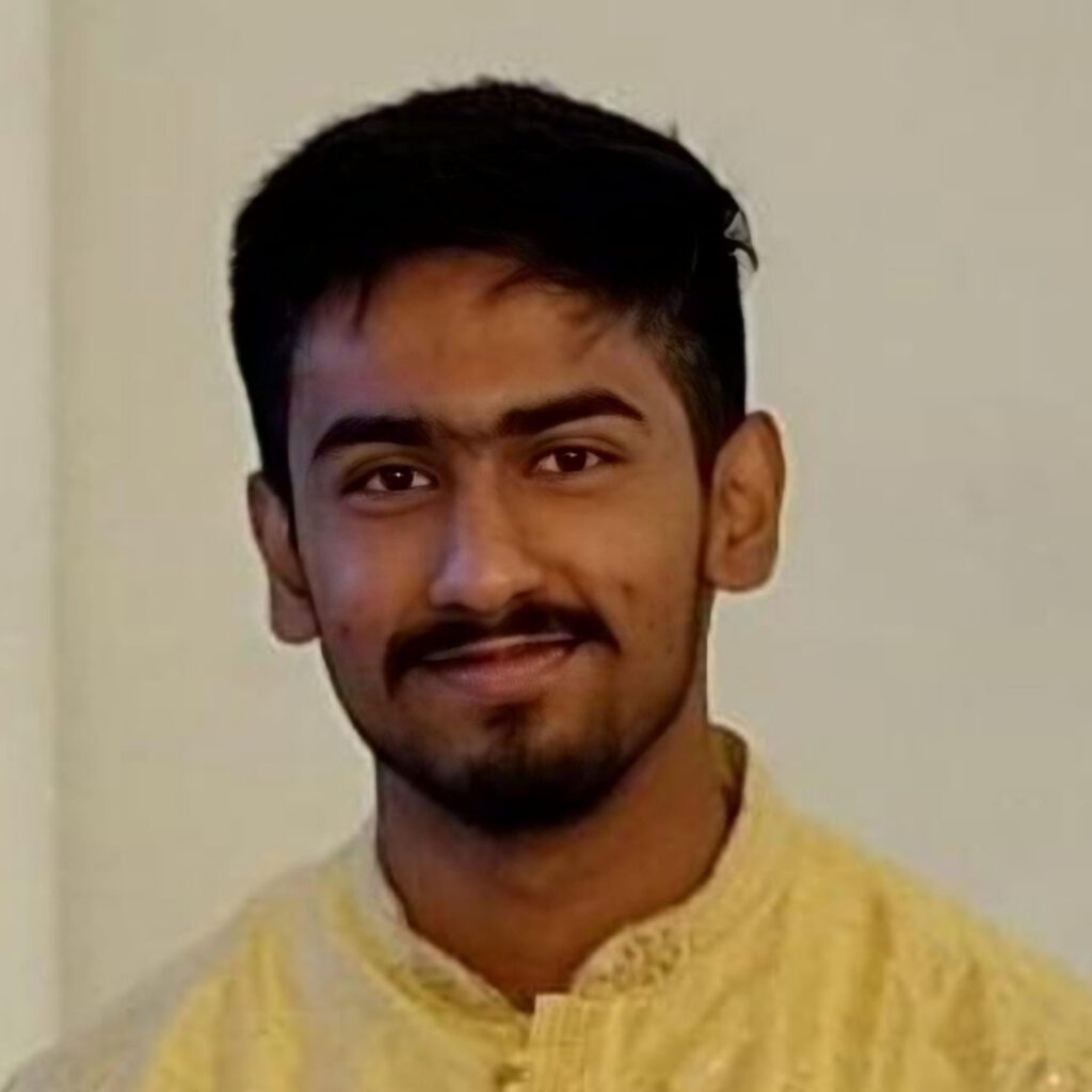 soham