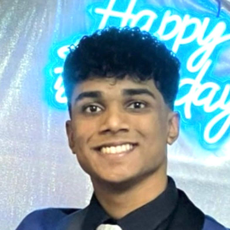 yuvan